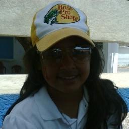 ♥Adoradora♥
En cristo todo lo puedo por que el me Fortalece  Cumplir mi sueñoo♥ MiVida es solo mía de nadie mas♥1D♥