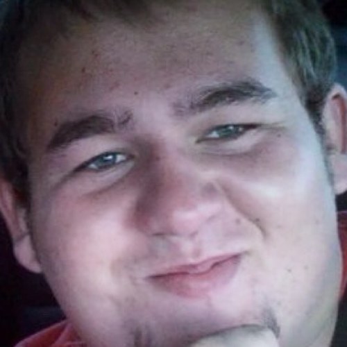 Stevenw97753777's profile picture. 