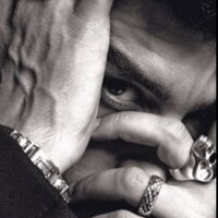 jaenada (@oscarjaenada) 's Twitter Profile