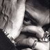 jaenada (@oscarjaenada) Twitter profile photo jaenada (@oscarjaenada) Twitter profile photo