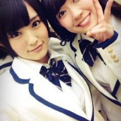 さやみるきーlove Kahori 8 Twitter