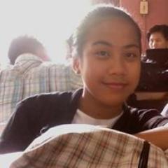 MY PARENT SHOULD BE PROUD THAT I'M ADDICTED TO CHICSER NOT DRUGS.......   CHICSER IS MY INSPIRATION...................:)