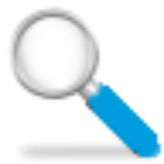 openaccess_tmr's profile picture. 