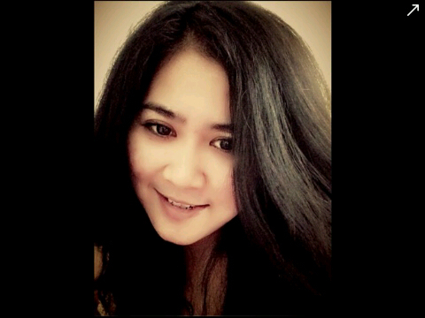 Aldi's