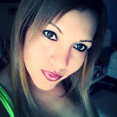 Alicia cano model