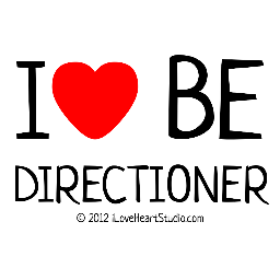 manager of One Direction 3 I LOVE DIRECTION :)
and i love their songs 3 all i can say is ONE DIRECTION is EVERYTHING 3 !