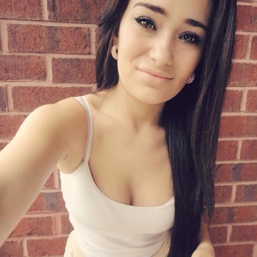 Live your life and never regret it - EDM makes me happy :)