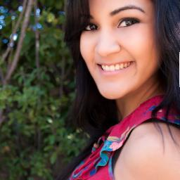 #MarTech | #Marketing Ops | #Vegetarian | #Bollywood | #Dancer | All about the #MKTGnation
