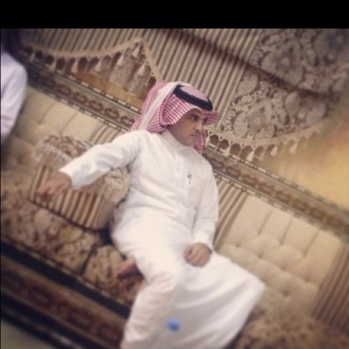 الله ثم المليك والوطن 🇸🇦🇸🇦🇸🇦🇸🇦🇸🇦🇸🇦 🇸🇦🇸🇦🇸🇦عندمايكون المستهدف وطنك يصبح الصمت تواطئ. والحياد خيانه ،لا حياد في حب الوطن وقيادته .