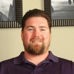 Adam D. Mason is an Online Business Professional specializing in helping others live extraordinary lives.