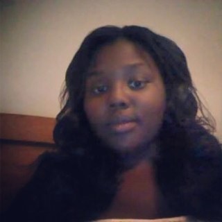 She acts like a #Lady, Thinks like a #Man, and Works like a #BOSS !! #lakergang, #PurpAndGold, #teamfollowback if your not annoying AF