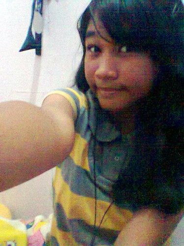 i'm vierrania,loffyou :* @_widikidiw_ muachh keep smile and suport @vierratale |widy lovers|sayang kamu dan cukup kamu efmody:*{}( ˇ_ ˇ)-cˇ_ ˇ)