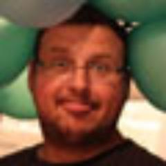 Animator, director, writer. Passionate about mastering and teaching the creative process.