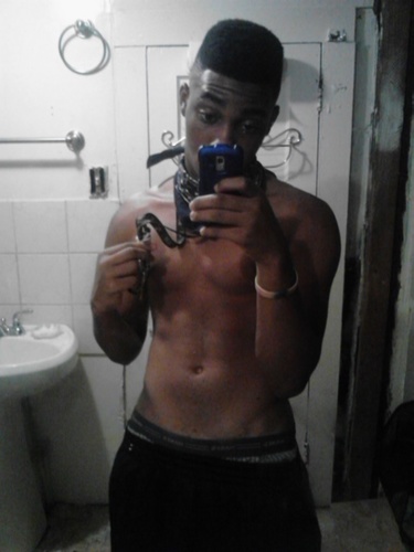 The_LastKing__'s profile picture. Only God Can Judge Me. #GreatFalls #Football #8 #Basketball #22 ✌