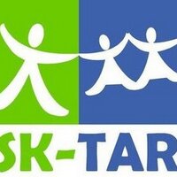 Task Tarea (@tasktarea) 's Twitter Profile