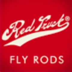 We design balanced outfits. Rod, Reel and Line all working in unison to make effortless cast. Where will your Red Truck take you?