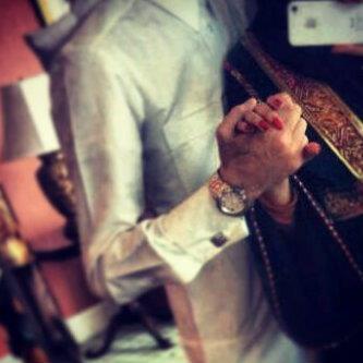 أبعثرُ آحرفِي كـَ ذوق فقط لآ آرتجي آحداً أبدآ ..♡̷̷̷̷̷̷