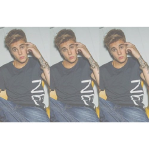 FREE FOLLOW - follow @avxnsbutera for a follow back on there :))) ill unfollow u on this if u don't lol