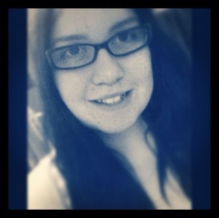The offical page of Immy! Year 12/ horse trainer wannabe/ horse racing fan Proudly Aussie! Passionate Atheist.