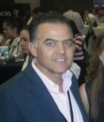 Torres64Jesus's profile picture. Michoacano por nacimiento, Poblano por adopción, miembro activo de CANACINTRA Me gusta la Industria Azucarera y debatir sobre sustitutos de azúcar. Pro Puebla.