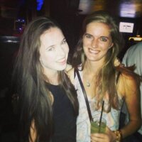 Katy Harrison (@cejharrison) 's Twitter Profile