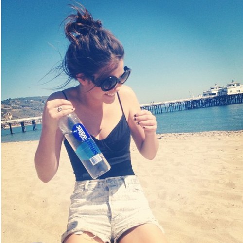 MaiaAHRP's profile picture. deep.