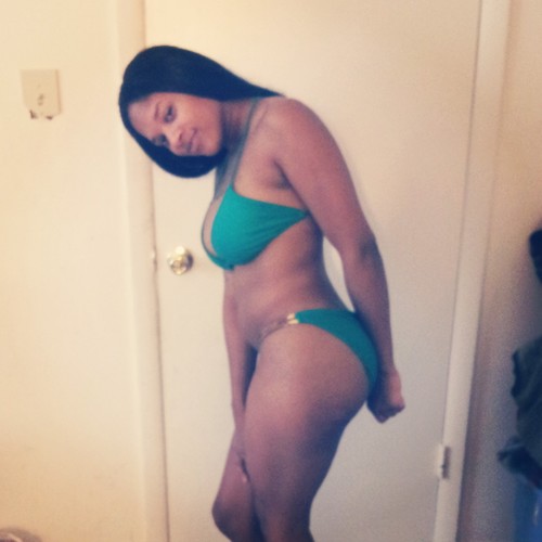 __Juiicey__ Profile Picture