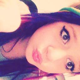 i like unicorns XD