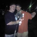 Johnny Grigsby - @jgrigsby853 - Twitter