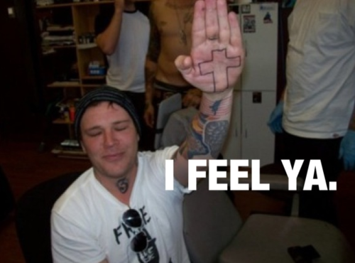 J3TFanPageHU4L's profile picture. Hide the pain underneath the surface
But you saved me, gave me a purpose - @johnny333tears
#HU4L #3Tears4Life