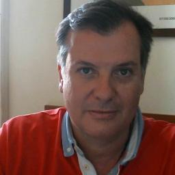 gpotiriadis's profile picture. 