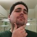David Dutra (@f1davidd) Twitter profile photo David Dutra (@f1davidd) Twitter profile photo