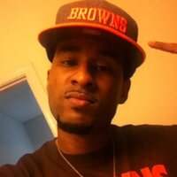 A. Young (@rayizlegend) 's Twitter Profile