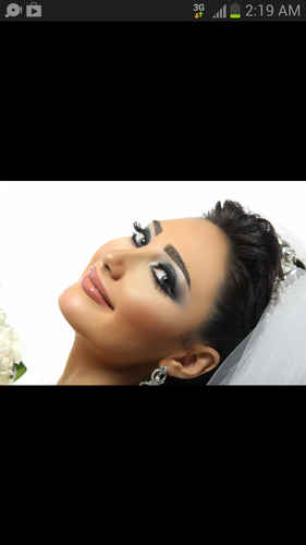 FaresMano's profile picture. 