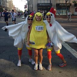 jenlbspavement's profile picture. finally entered the 21st century!