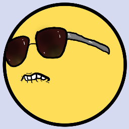 Professional Shit talker. MOBA and FPS. Come hang out on Twitch!