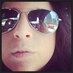 Amber Mazzola (@macheteprods) Twitter profile photo Amber Mazzola (@macheteprods) Twitter profile photo