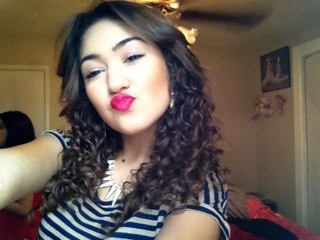 Grinddd on mee (; 3