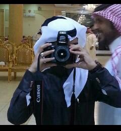 ‏‏آحًذِر آنِ تٌـسِـئ لَأحًدٍ وٌيِکْوٌنِ سِـلَآحًهّـ ( حًسِـبًيِ آلَلَهّـ وٌنِعٌمً آلَوٌکْيِلَ) kas -abha