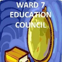 Ward 7 Education(@Ward7EdCouncil) 's Twitter Profileg