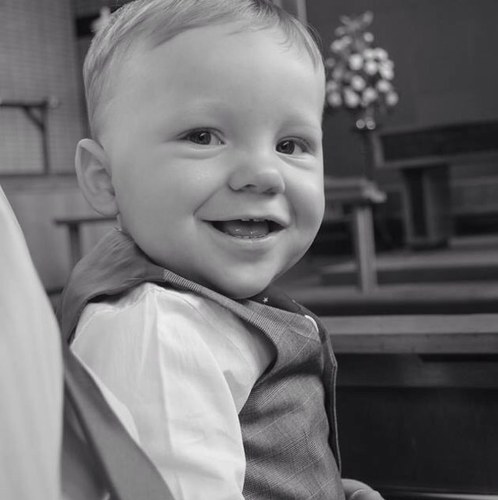 stulfc87's profile picture. 