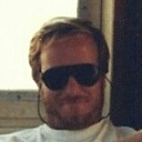 PAUL MCGUIRK - @paul4935 - Twitter