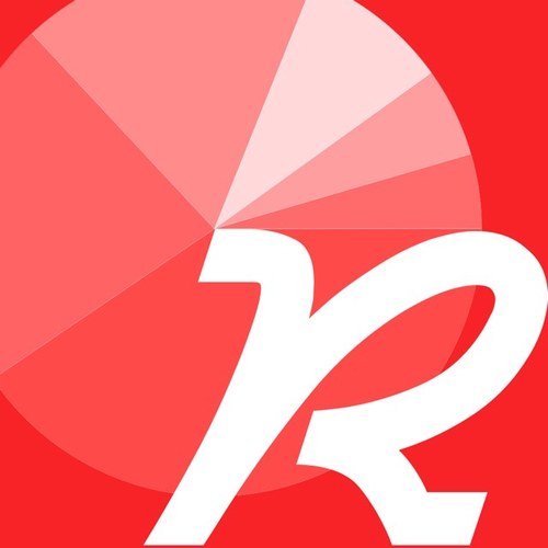 RetroChart's profile picture. Free time travelling iOS music app for @lastfm users, available now as a download from the App Store. Made in Leeds, UK
