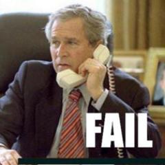 SoftwareFAIL's profile picture. Tracking #FAIL on apps, websites, and other software.