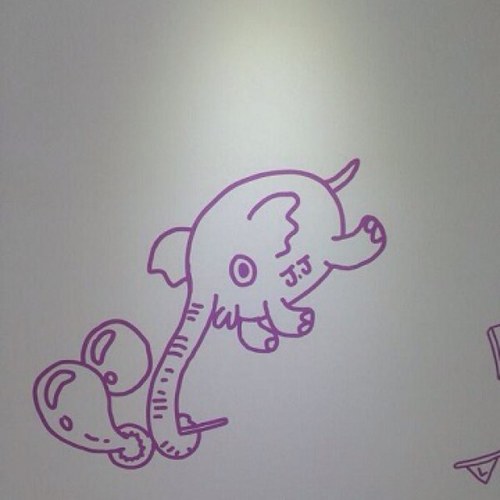 Kuu 34年間の歴史に残る Mステ 神パフォーマンスベスト10 7位 B Z Brotherhood