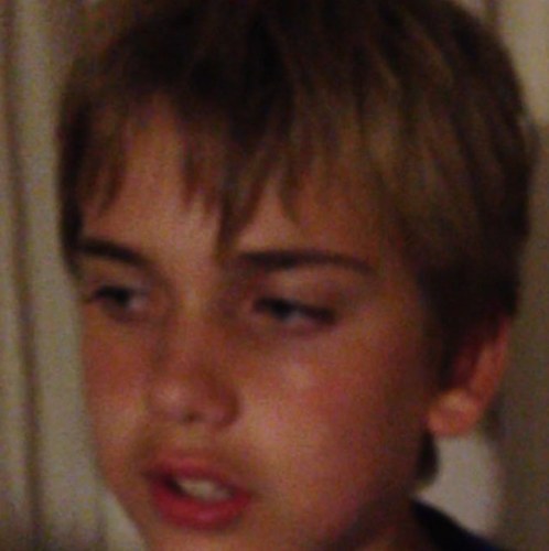 Hey im josh a sophomore at primavera online.