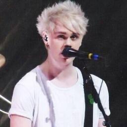 peterparker5sos's profile picture. 