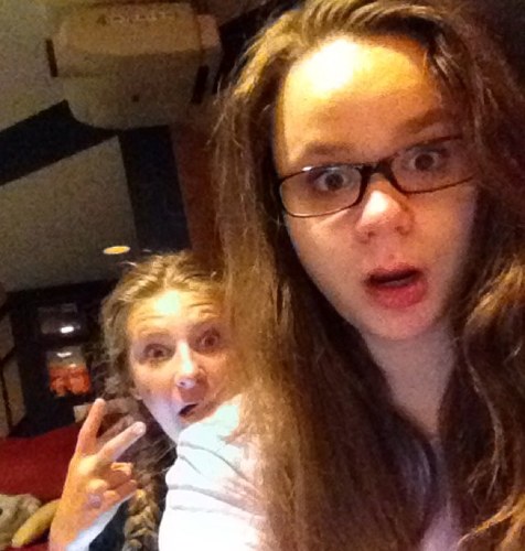 A_Smith_H_Biebs's profile picture. Ed sheeran, Justin Bieber, One Direction Taylor Swift and Criminal minds