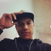 Oscar Perez (@orperez1989) Twitter profile photo
