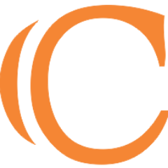 Web Designing, Web Development, SEO, Logo Designing, Web Redesigning, Society Management, Apartment Management, Building Management, Pune, Complex Management